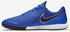 Nike Hypervenom Phantom Vision Academy IC AO3225-400 racer blue/black