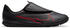 Nike Mercurial Vapor 13 Club IC Junior (AT8170) black/dark smoke grey