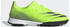 Adidas X Ghosted.3 TF Signal Green/Energy Ink/Signal Green
