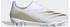 Adidas X Ghosted.3 MG Cloud White/Met.Gold Melange/Grey Two