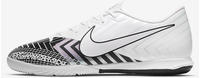 Nike Mercurial Vapor 13 Academy MDS IC white/black/white