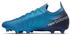 New Balance Tekela V2 Pro FG blau (781580-60-5)