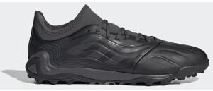 Adidas Copa Sense 3 TF core black/grey six/grey six