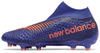 New Balance Tekela V3 Pro Fg (MST1FBG3) cobalt