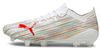 Puma Ultra 1.2 FG/AG (10629904) white/red blast/silver