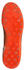 Puma Ultra 3.1 MG (10608801) shocking orange/black