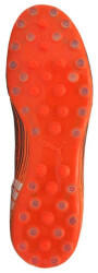 Puma Ultra 3.1 MG (10608801) shocking orange/black