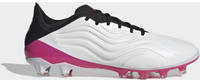 Adidas Copa Sense.1 AG Cloud White/Cloud White/Shock Pink