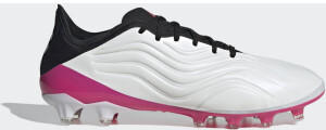 Adidas Copa Sense.1 AG Cloud White/Cloud White/Shock Pink
