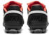 Nike Premier 2 SG-Pro AC (921397-016) black