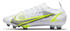 Nike Mercurial Vapor 14 Elite FG (CQ7635-107) white