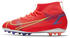 Nike Jr. Mercurial Superfly 8 Academy AG Kids (CV0732-600) red