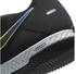 Nike React Phantom GT Pro IC (CK8463-090) black