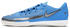 Nike React Phantom GT Pro IC (CK8463-400) blue