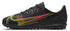 Nike Jr. Mercurial Vapor 14 Academy TF Kids (CV0822-090) black