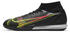 Nike Mercurial Superfly 8 Academy IC (CV0847-090) black