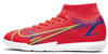 Nike Mercurial Superfly 8 Academy IC (CV0847-600) red
