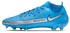 Nike Phantom GT Academy Dynamic Fit MG (CW6667-400) blue