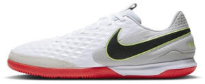 Nike Tiempo Legend 8 Academy IC (AT6099-106) white