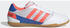 Adidas Super Sala Unisex (FV2560-0003) cloud white/signal coral/glow blue
