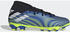 Adidas Nemeziz.3 MG Unisex (FW7410-0003) royal blue/cloud white/solar yellow