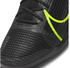 Nike Mercurial Vapor 14 Pro IC (CV0996-090) black