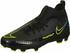 Nike Jr. Phantom GT Academy Dynamic Fit MG Kids (CW6694-090) black