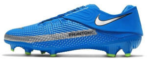 Nike Phantom GT Academy FlyEase MG (DA2835-403) blue