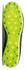 Puma Ultra 2.2 MG (10634502) black/white/yellow alert