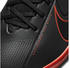 Nike Jr. Mercurial Superfly 7 Academy IC Kids (AT8135-060) black