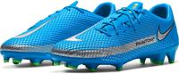 Nike Phantom GT Academy MG (CK8460-400) blue