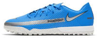 Nike Phantom GT Academy TF (CK8470-400) blue
