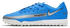 Nike Phantom GT Academy TF (CK8470-400) blue