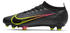 Nike Mercurial Vapor 14 Pro FG (CU5693-090) black