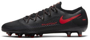 Nike Phantom GT Pro AG-Pro (CK8453-060) black