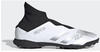 Adidas Predator Mutator 20.3 TF Kids (FW9211-0005) cloud white/silver metallic/core black