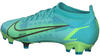 Nike Mercurial Vapor 14 Pro FG (CU5693) dynamic turquoise/lime glow