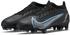 Nike Mercurial Vapor 14 Pro FG (CU5693) black/black/iron grey