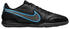 Nike Tiempo Legend 9 Academy IC (DA1190) black/iron grey