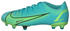 Nike Jr. Mercurial Vapor 14 Academy FG/MG Kids (CV0811) dynamic turquoise/lime glow
