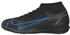 Nike Mercurial Superfly 8 Academy IC (CV0847) black/iron grey