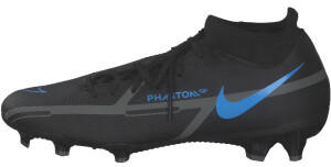 Nike Phantom GT2 Academy Dynamic Fit MG black/iron grey/black