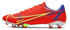 Nike Mercurial Vapor 14 Academy FG/MG (CU5691-600) red