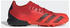 Adidas PREDATOR FREAK .3 L TF Red/Core Black/Solar Red