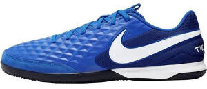 Nike Tiempo Legend 8 Academy IC (AT6099) hyper royal/white/deep royal