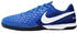 Nike Tiempo Legend 8 Academy IC (AT6099) hyper royal/white/deep royal