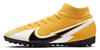 Nike Mercurial Superfly 7 Academy TF (AT7978-801) orange