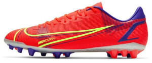 Nike Mercurial Vapor 14 Academy AG (CV0967-600) red