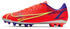 Nike Mercurial Vapor 14 Academy AG (CV0967-600) red