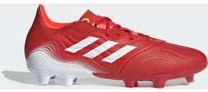 Adidas Copa Sense.2 FG Red/Cloud White/Solar Red